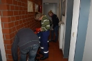 2010-10-16_030