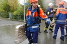 2010-10-16_034