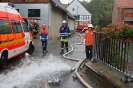 2010-10-16_043