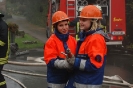 2010-10-16_044