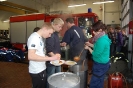 2010-10-16_048