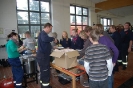2010-10-16_049