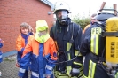 2010-10-16_059