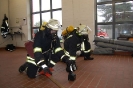 2010-10-16_060