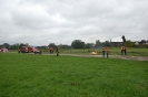 2010-10-16_074