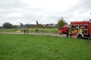 2010-10-16_075