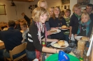 2010-10-16_089