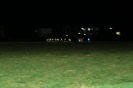 2010-10-16_093
