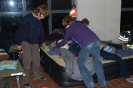 2010-10-16_094