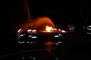 2010-10-16_098