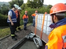 2013-07-13_108