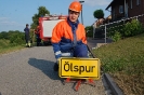 2013-07-13_111