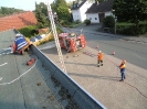 2013-07-13_122