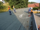 2013-07-13_123