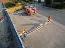 2013-07-13_124