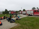 2013-07-13_150
