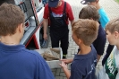 2015-08-09_026