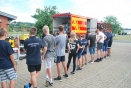 BF-Tag 2019_5